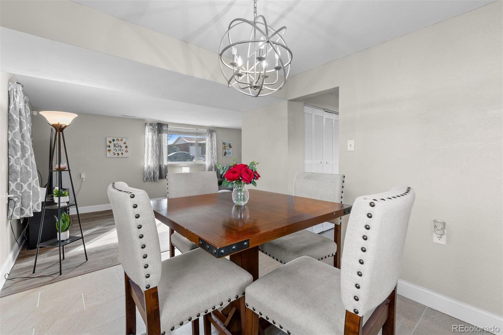 MLS Image #9 for 33  stanford avenue,pueblo, Colorado