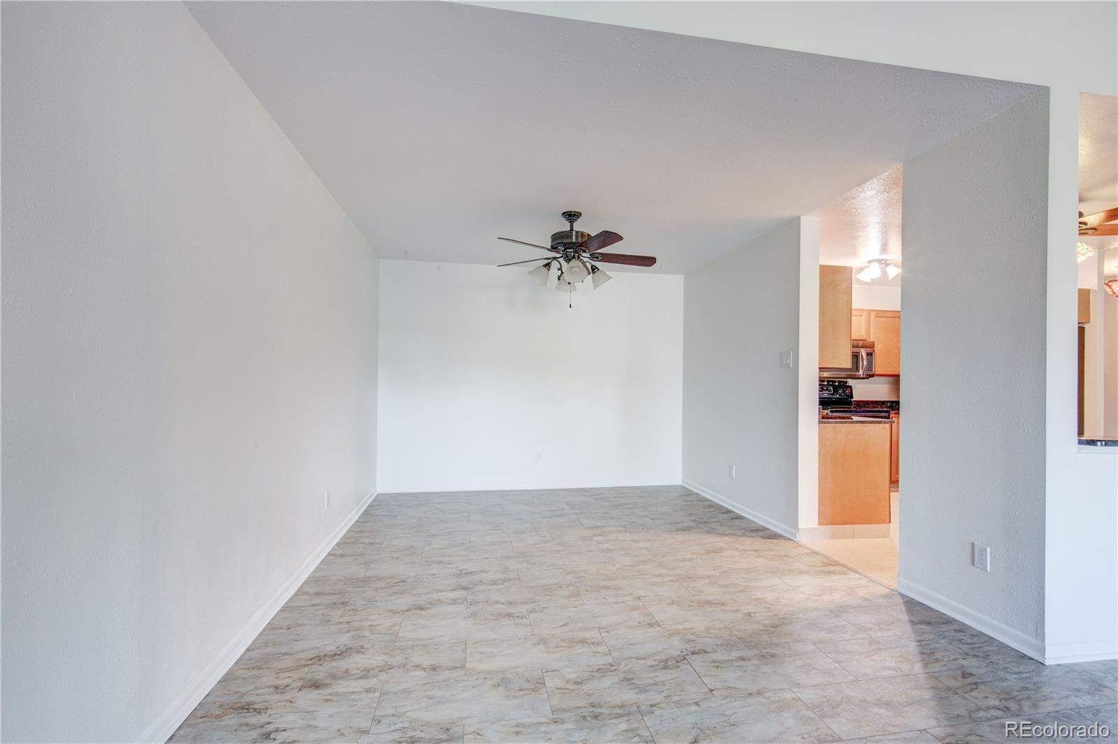 MLS Image #0 for 3082 s wheeling way 408,aurora, Colorado