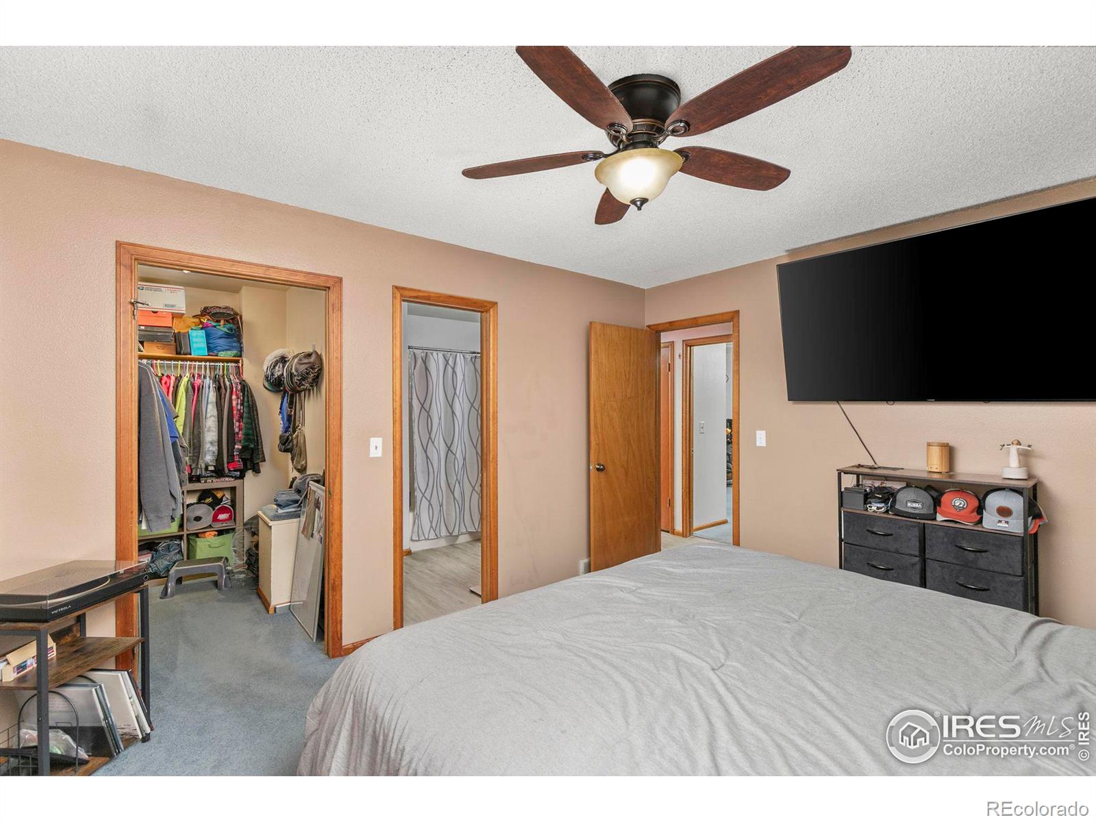 MLS Image #15 for 3402  burlington avenue,evans, Colorado