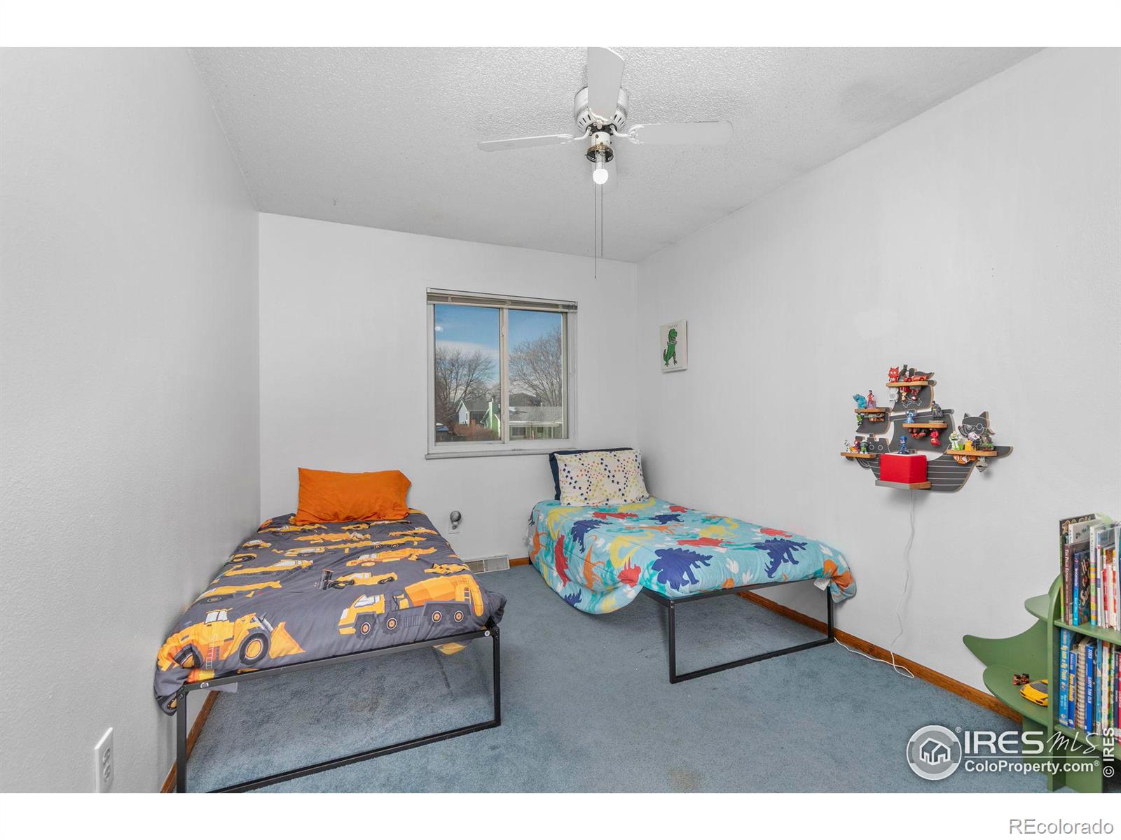 MLS Image #19 for 3402  burlington avenue,evans, Colorado