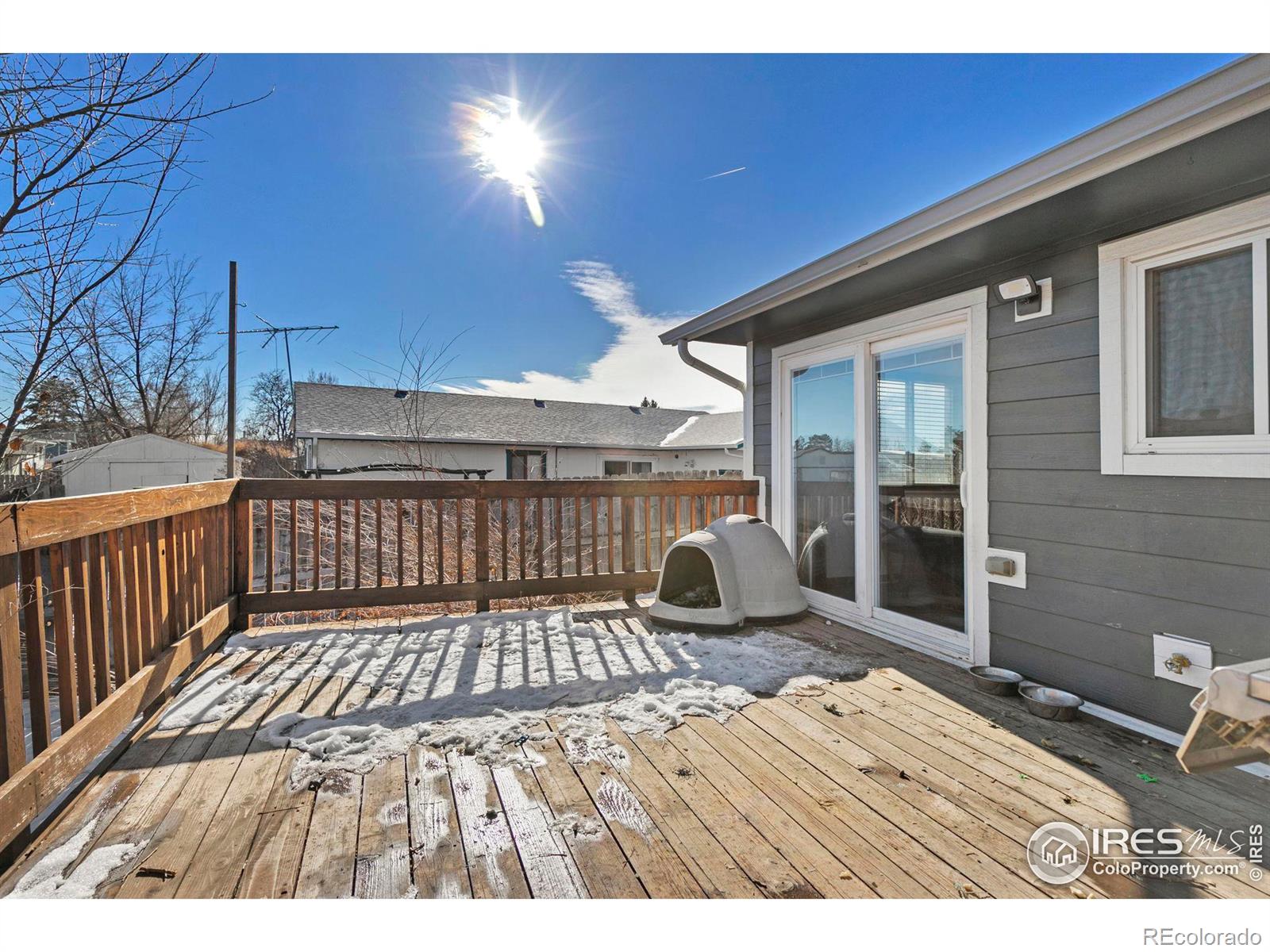 MLS Image #24 for 3402  burlington avenue,evans, Colorado