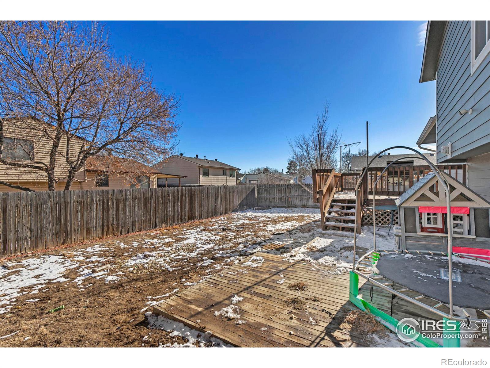 MLS Image #25 for 3402  burlington avenue,evans, Colorado