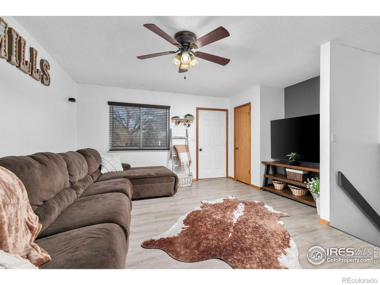 MLS Image #4 for 3402  burlington avenue,evans, Colorado