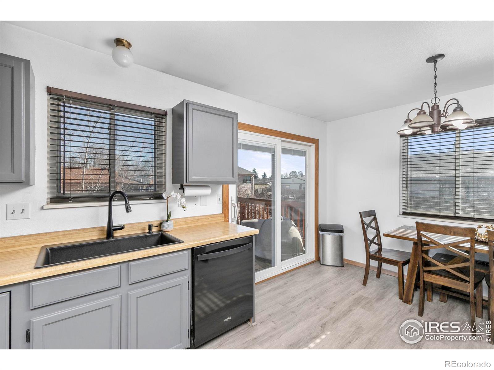 MLS Image #9 for 3402  burlington avenue,evans, Colorado