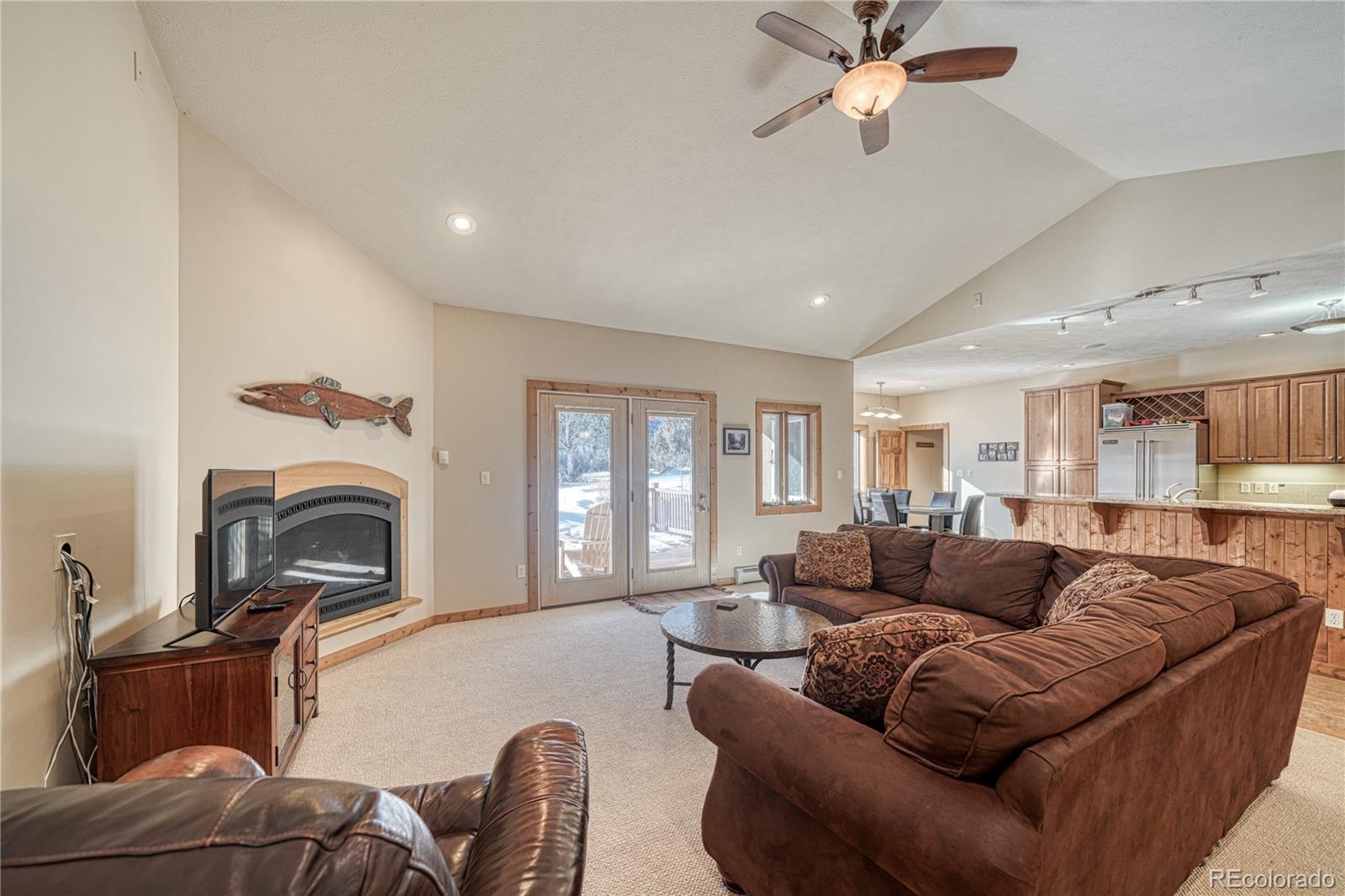 MLS Image #11 for 17453  little river lane,salida, Colorado