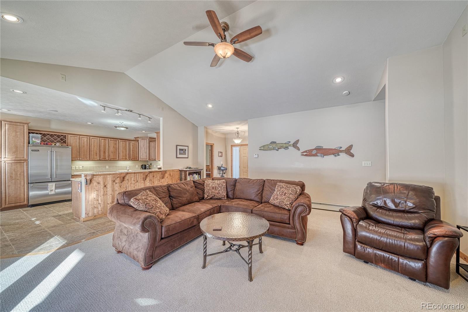 MLS Image #13 for 17453  little river lane,salida, Colorado