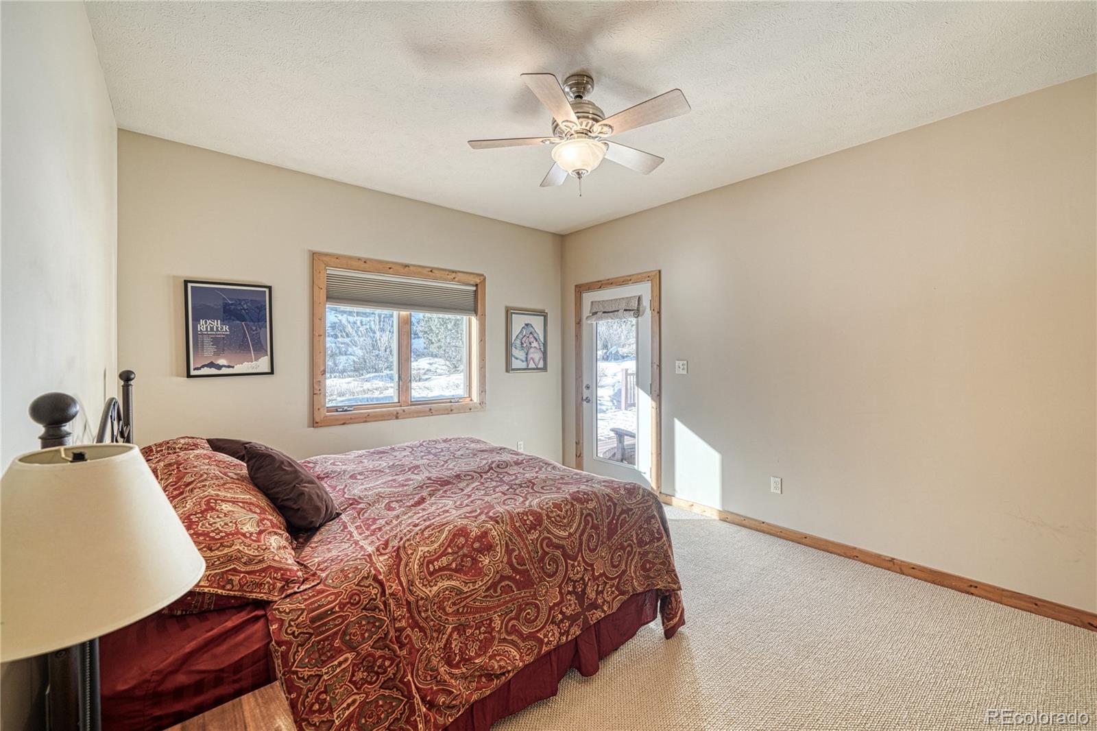 MLS Image #16 for 17453  little river lane,salida, Colorado