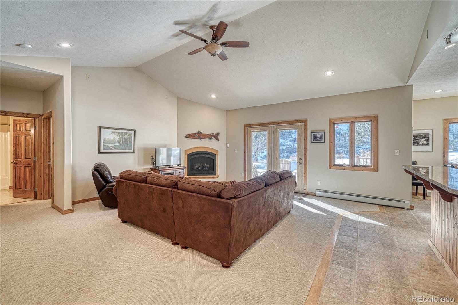 MLS Image #2 for 17453  little river lane,salida, Colorado