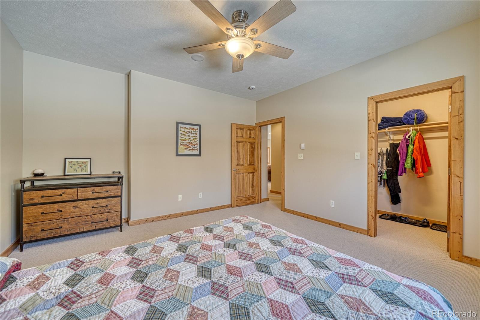 MLS Image #21 for 17453  little river lane,salida, Colorado