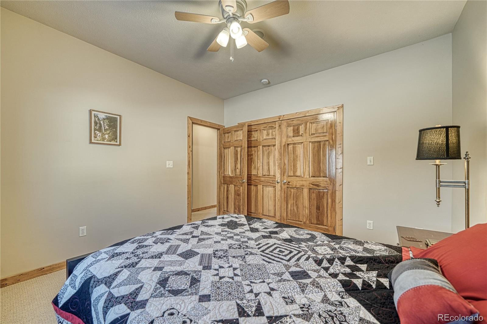 MLS Image #23 for 17453  little river lane,salida, Colorado