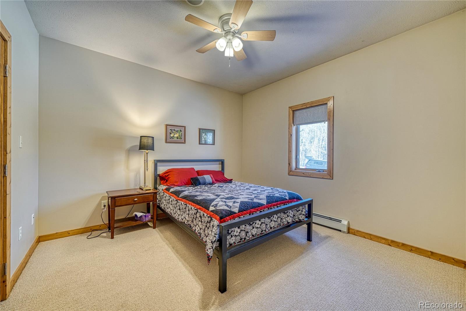 MLS Image #24 for 17453  little river lane,salida, Colorado