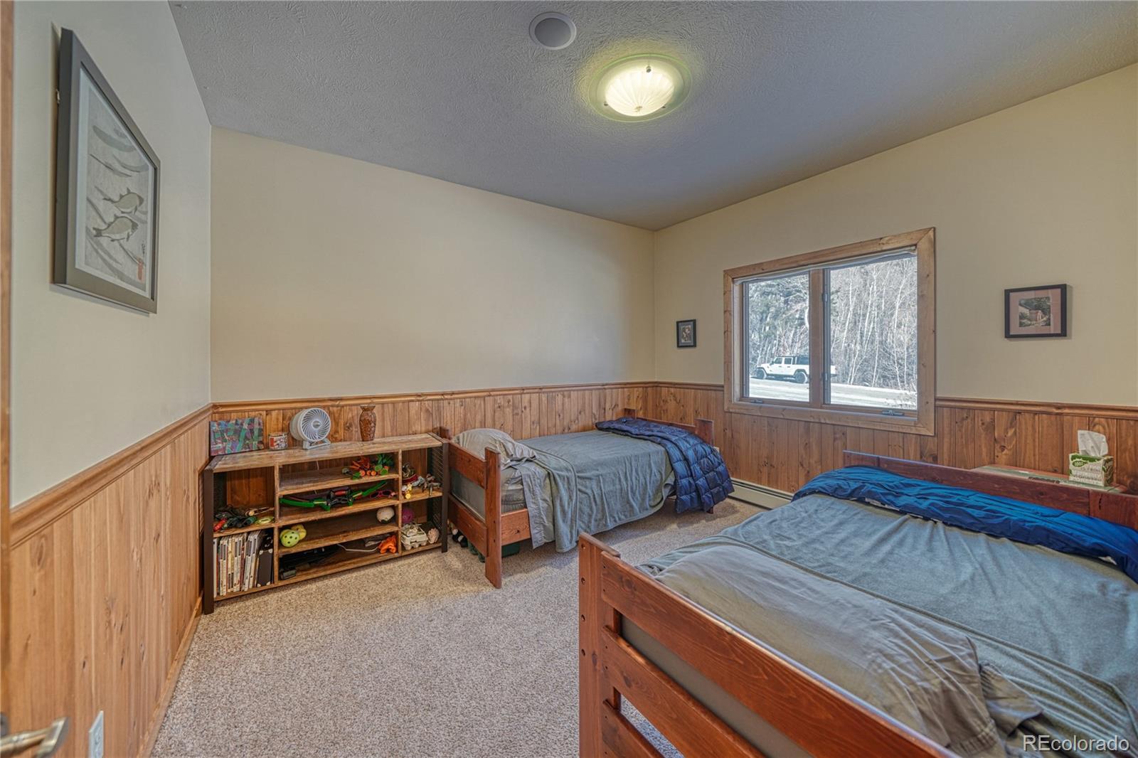 MLS Image #25 for 17453  little river lane,salida, Colorado