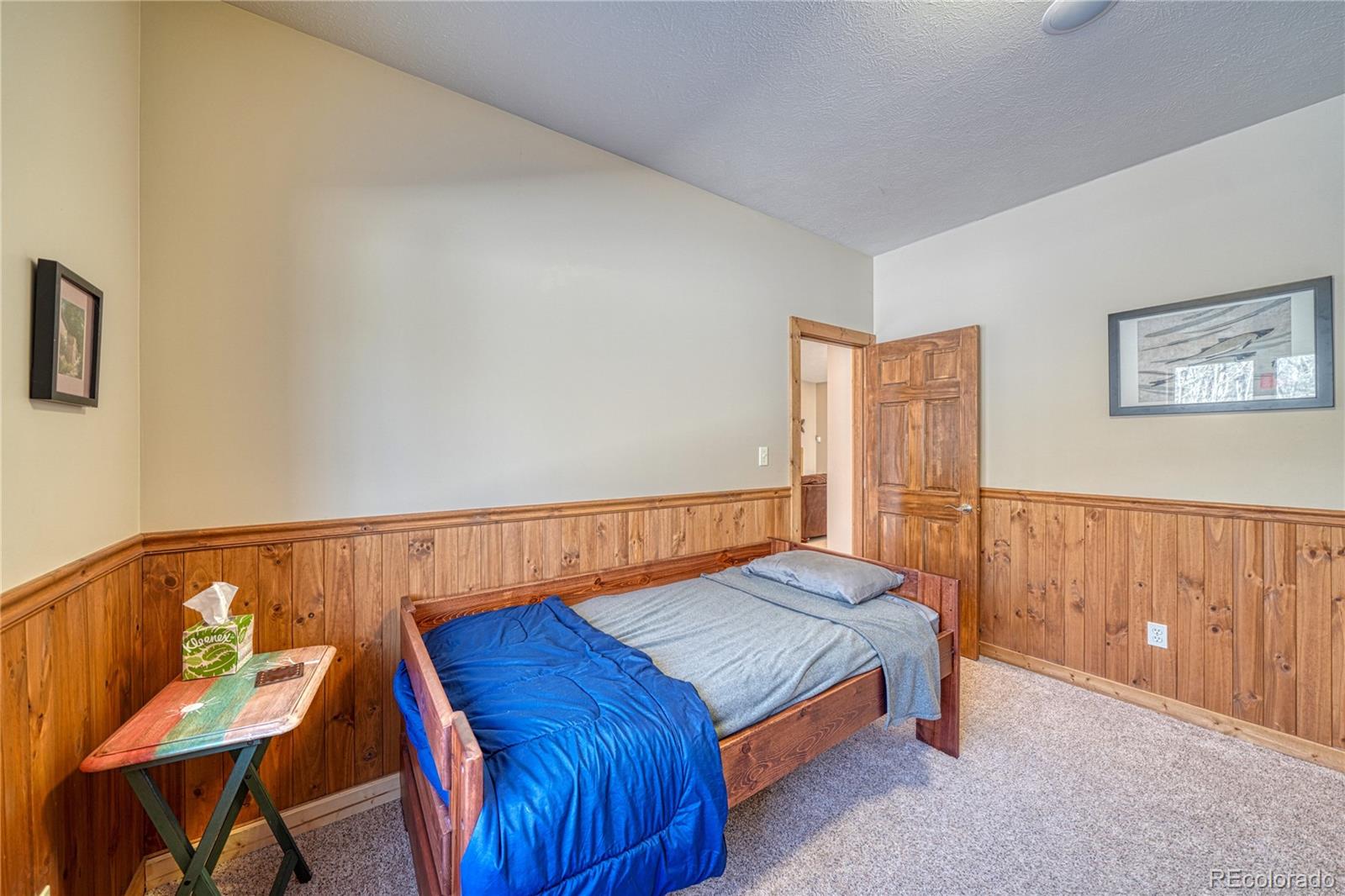 MLS Image #26 for 17453  little river lane,salida, Colorado