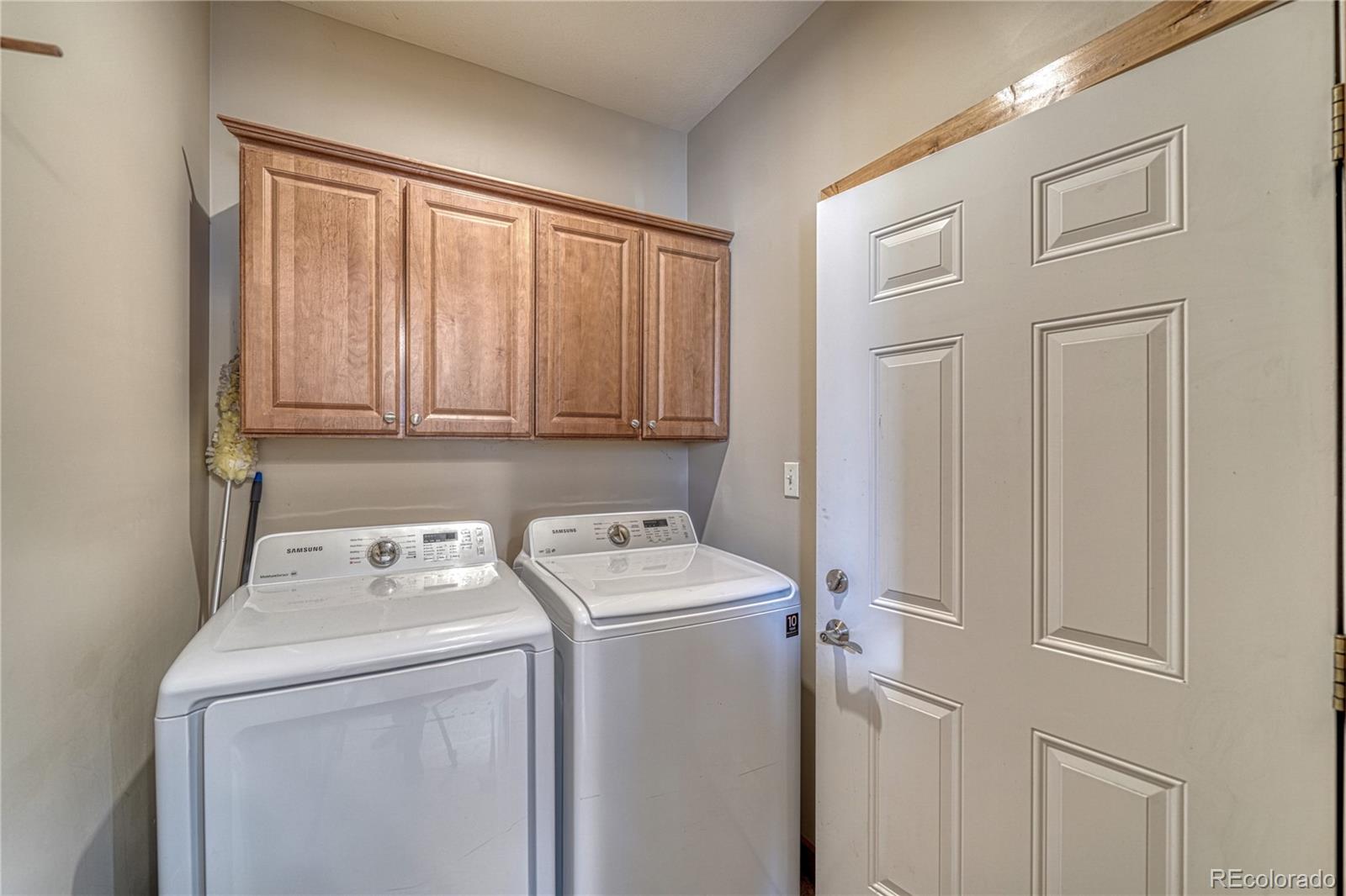 MLS Image #27 for 17453  little river lane,salida, Colorado