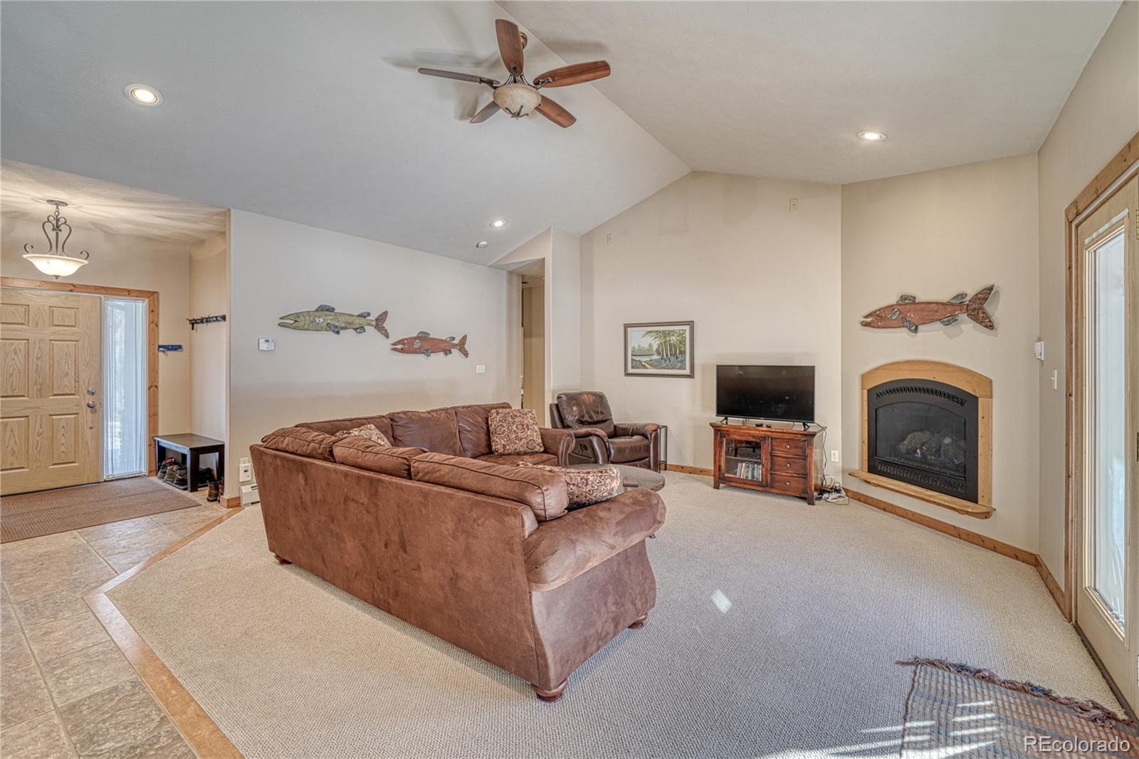 MLS Image #3 for 17453  little river lane,salida, Colorado