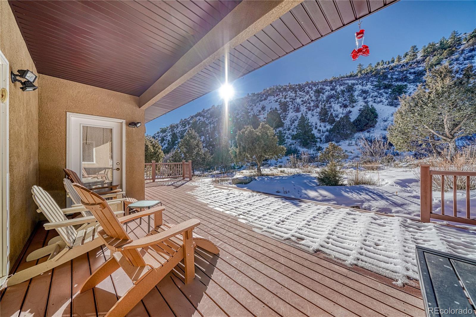 MLS Image #30 for 17453  little river lane,salida, Colorado