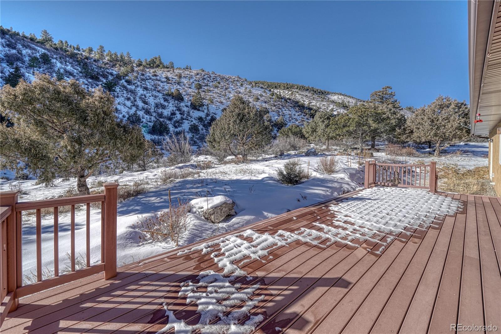 MLS Image #31 for 17453  little river lane,salida, Colorado