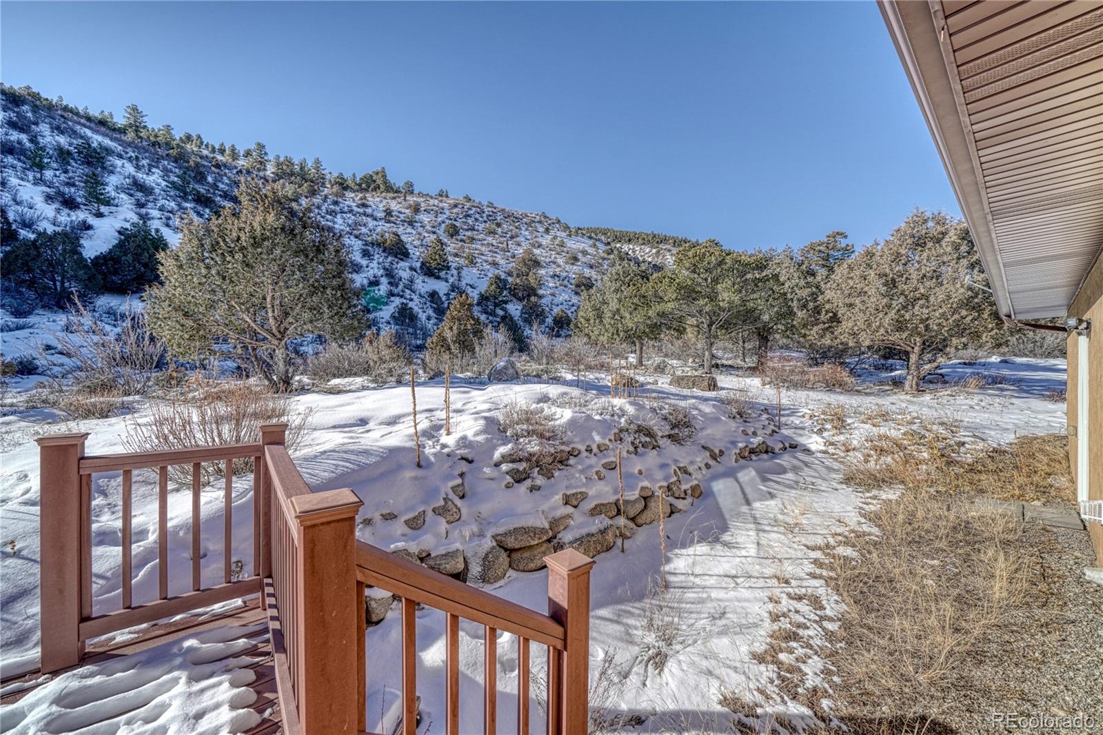 MLS Image #32 for 17453  little river lane,salida, Colorado