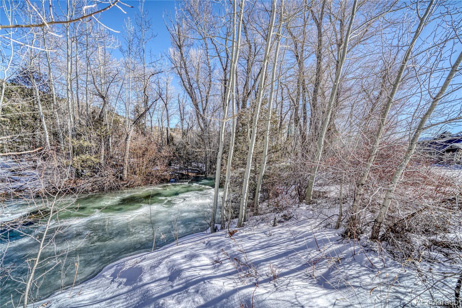 MLS Image #34 for 17453  little river lane,salida, Colorado