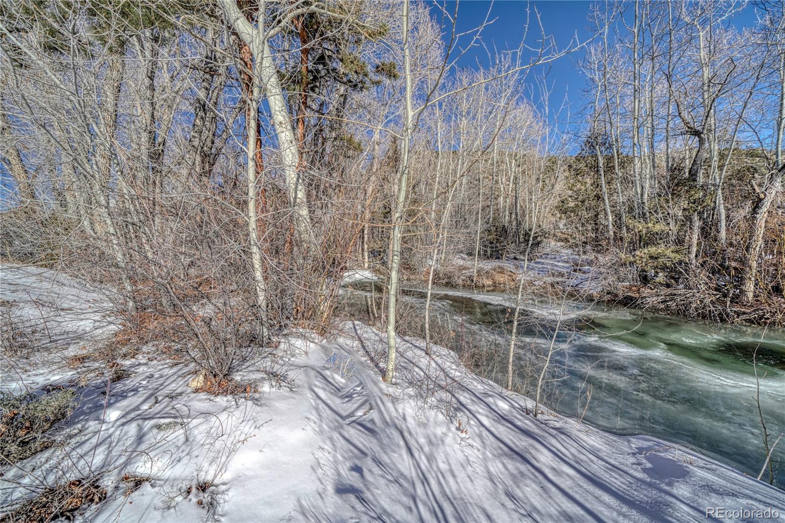 MLS Image #35 for 17453  little river lane,salida, Colorado