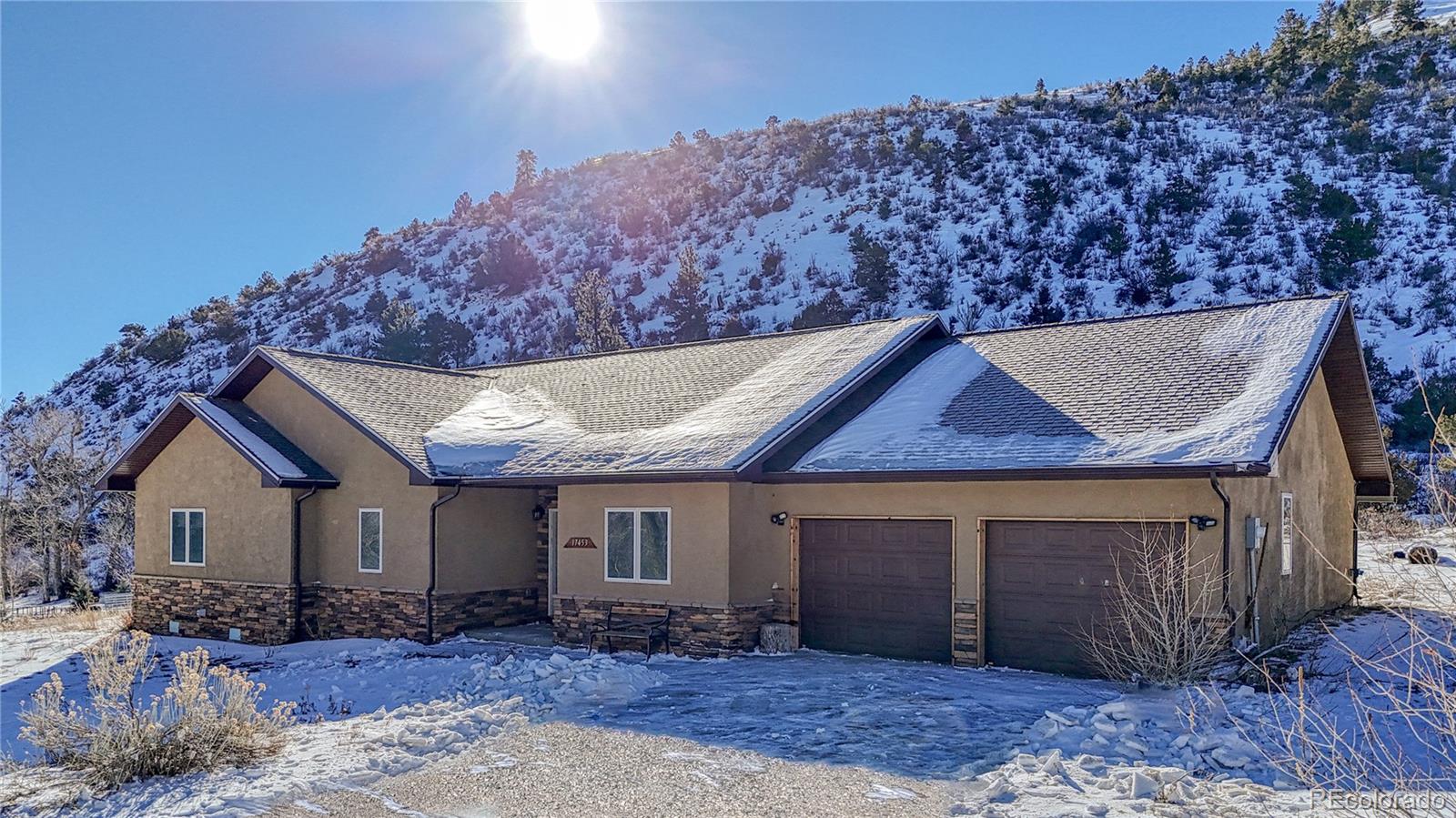 MLS Image #37 for 17453  little river lane,salida, Colorado