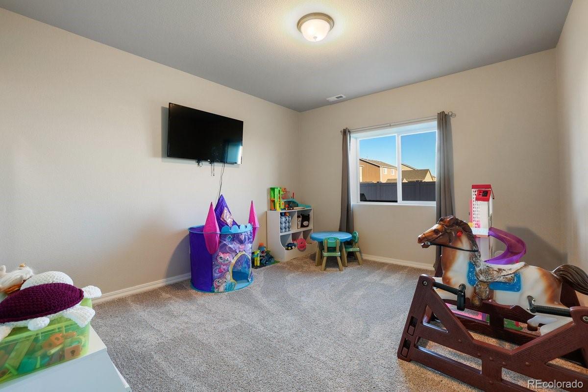 MLS Image #27 for 8261  diorite drive,colorado springs, Colorado