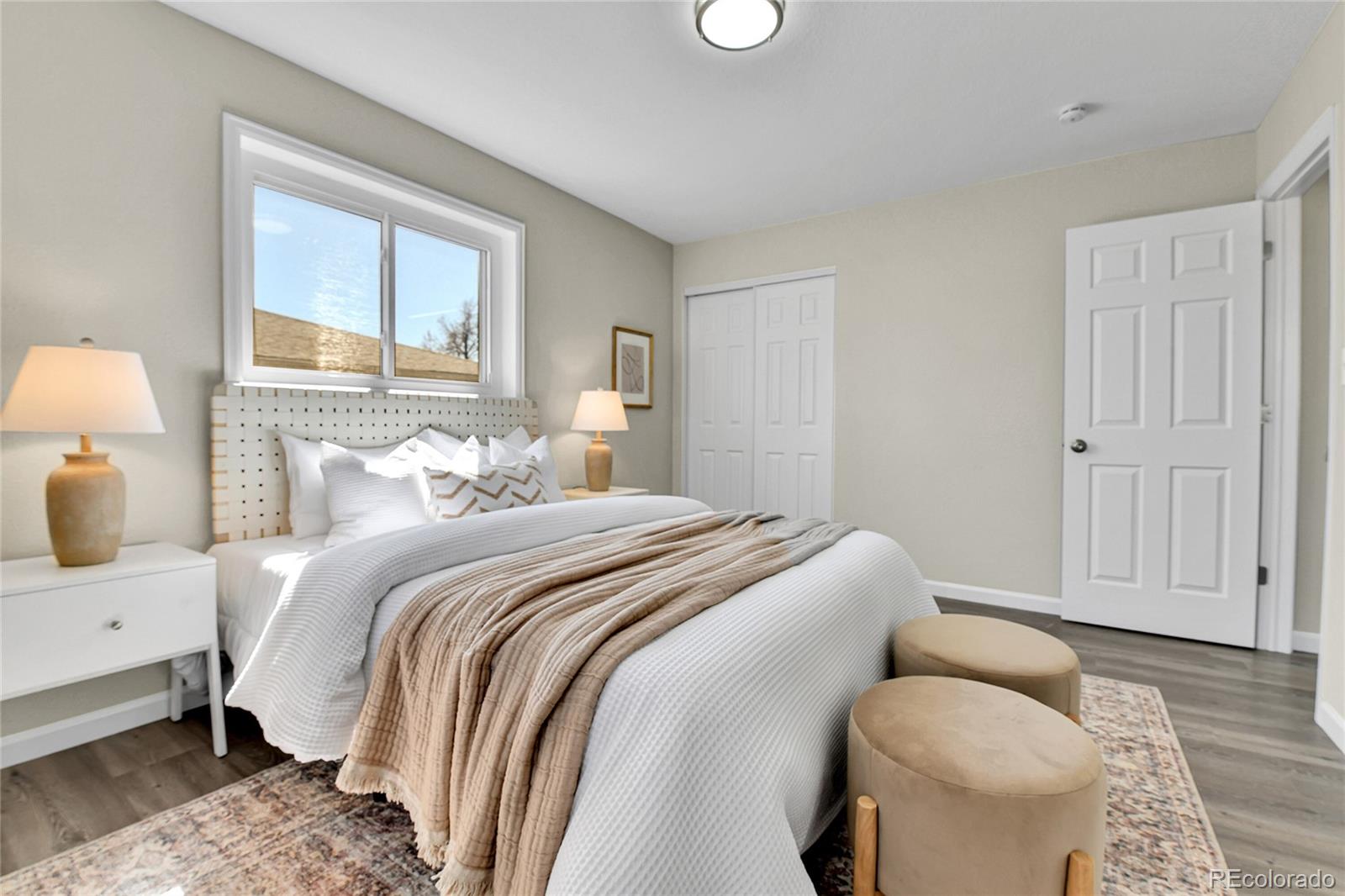 MLS Image #10 for 6087 w 61st place,arvada, Colorado