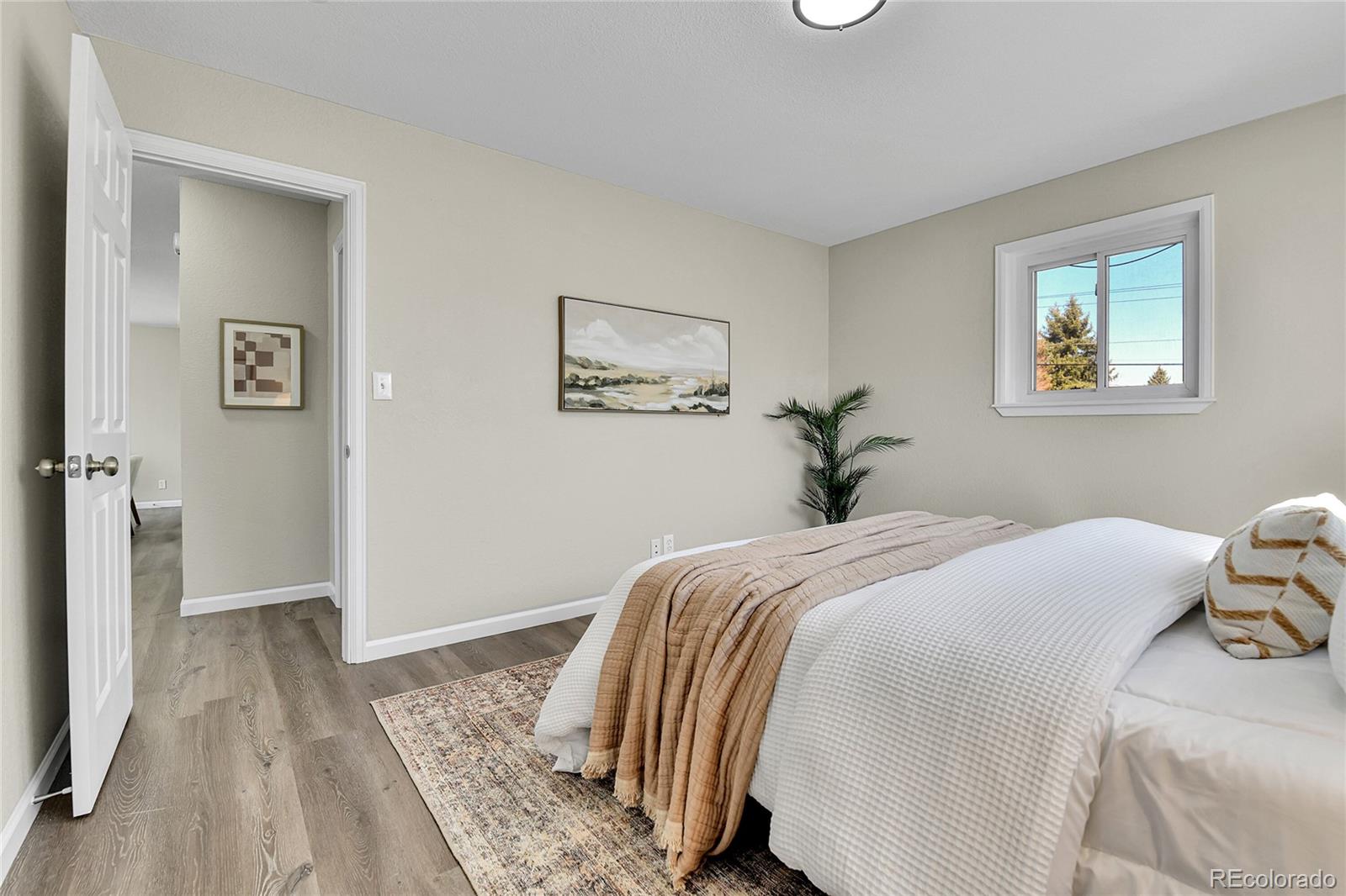 MLS Image #11 for 6087 w 61st place,arvada, Colorado