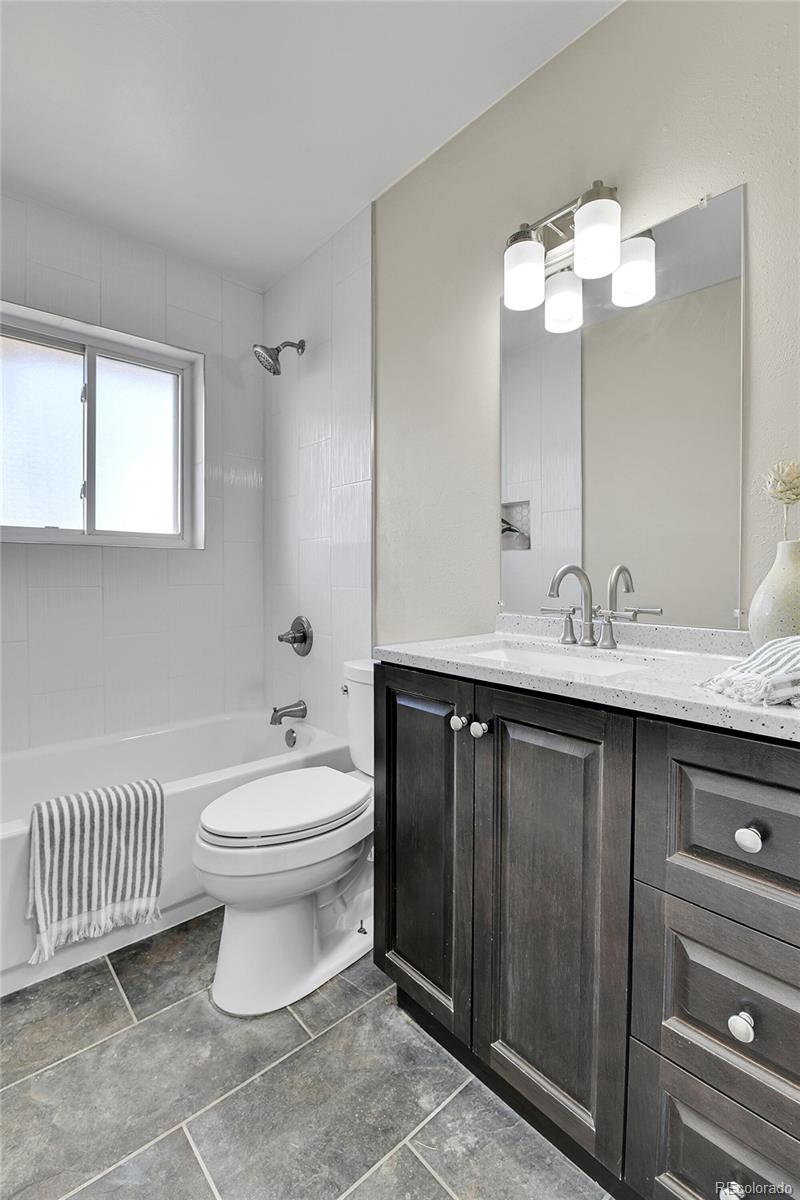 MLS Image #12 for 6087 w 61st place,arvada, Colorado