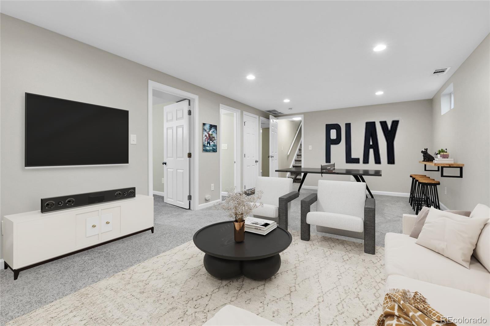 MLS Image #13 for 6087 w 61st place,arvada, Colorado
