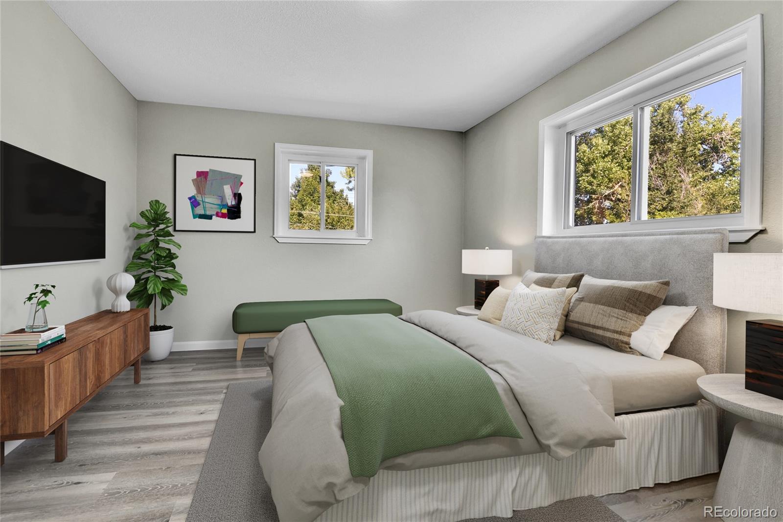 MLS Image #15 for 6087 w 61st place,arvada, Colorado