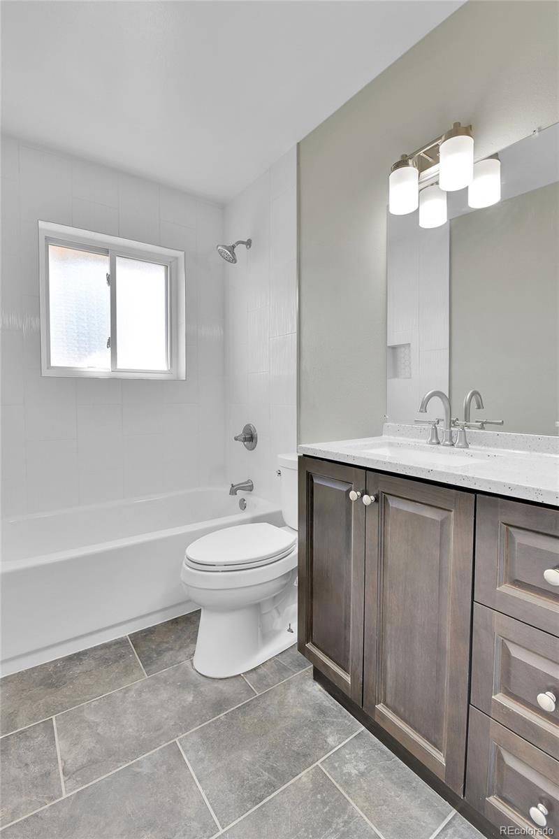 MLS Image #16 for 6087 w 61st place,arvada, Colorado