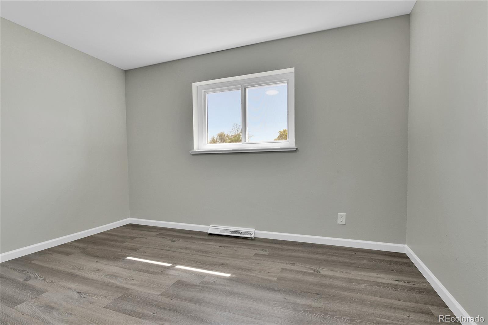 MLS Image #17 for 6087 w 61st place,arvada, Colorado