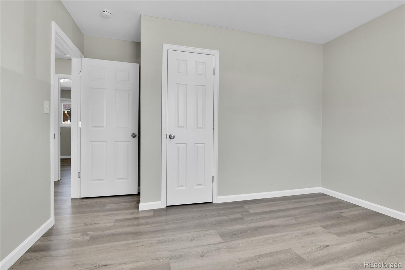 MLS Image #18 for 6087 w 61st place,arvada, Colorado