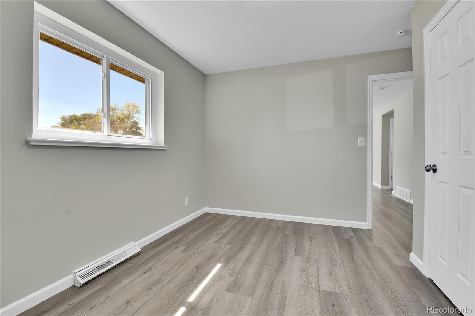 MLS Image #19 for 6087 w 61st place,arvada, Colorado