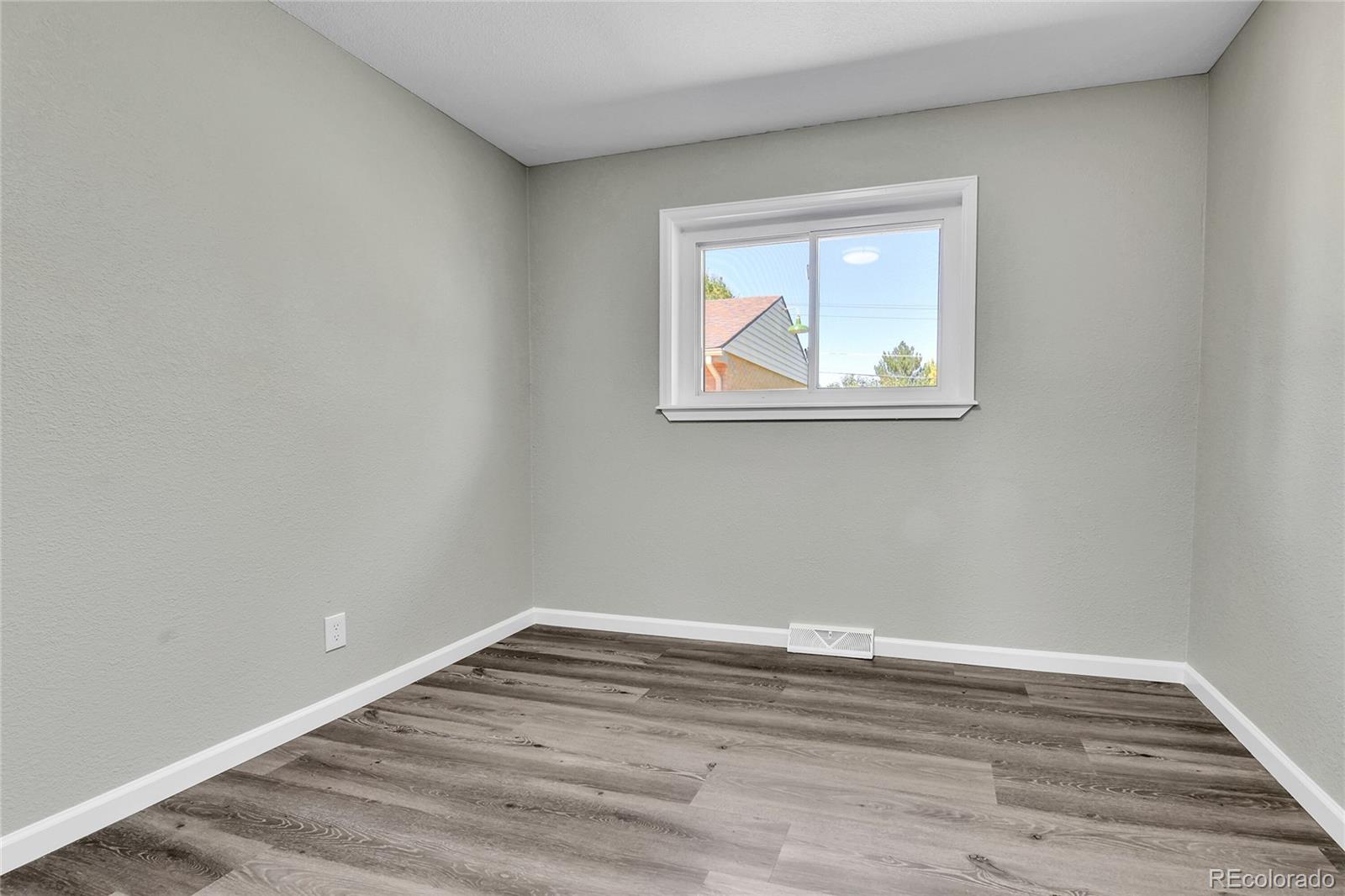 MLS Image #20 for 6087 w 61st place,arvada, Colorado