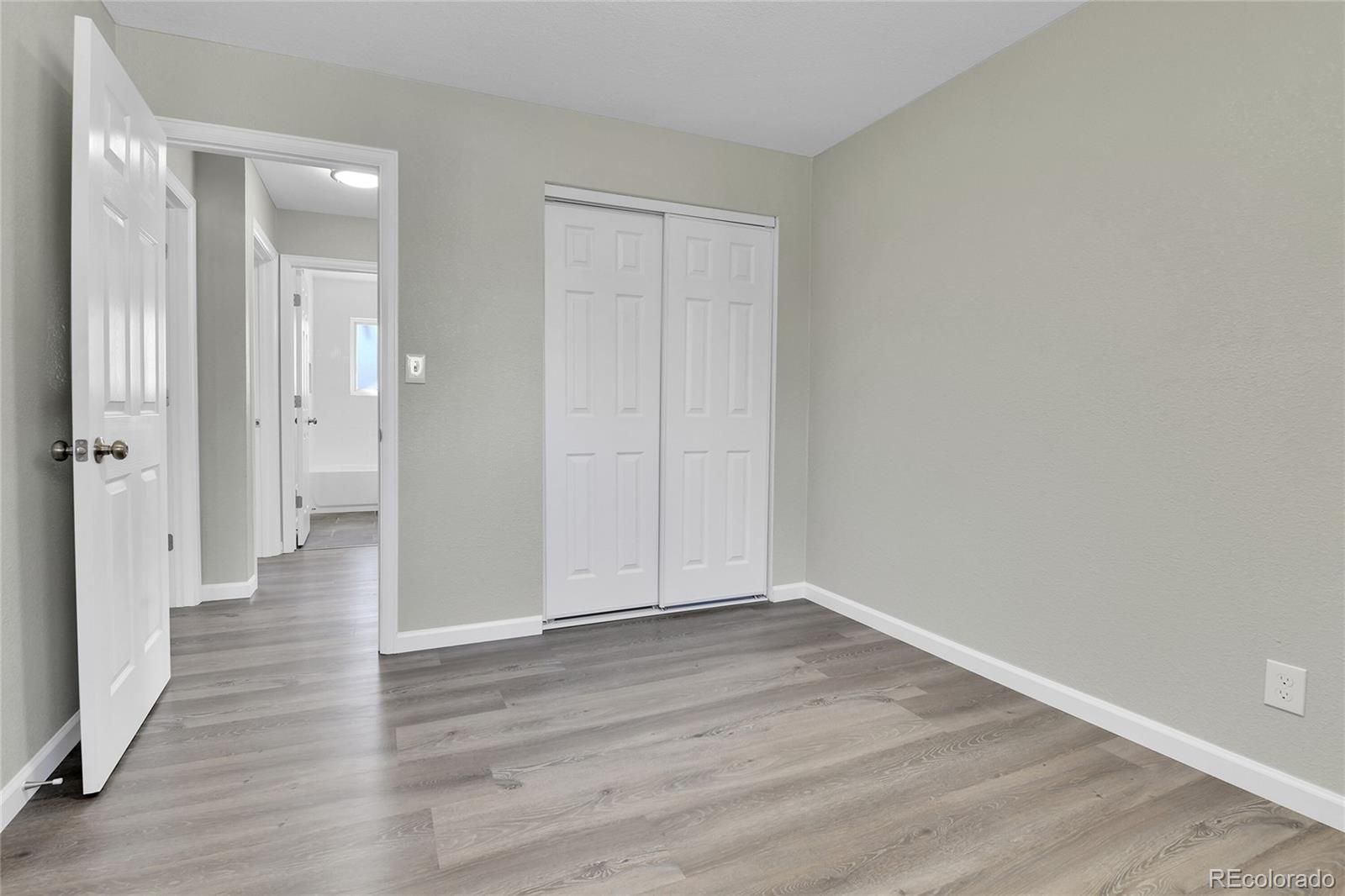 MLS Image #21 for 6087 w 61st place,arvada, Colorado