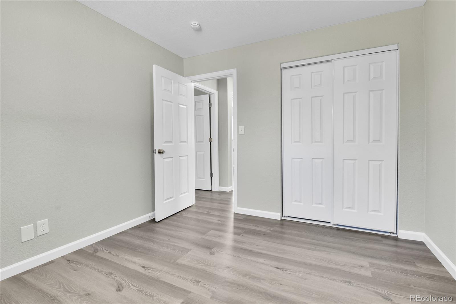 MLS Image #22 for 6087 w 61st place,arvada, Colorado