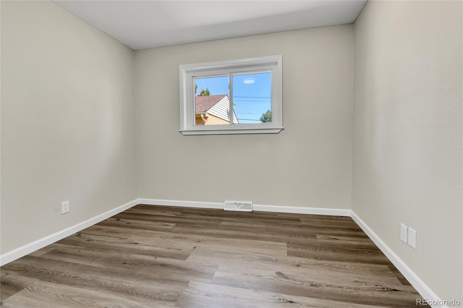 MLS Image #23 for 6087 w 61st place,arvada, Colorado