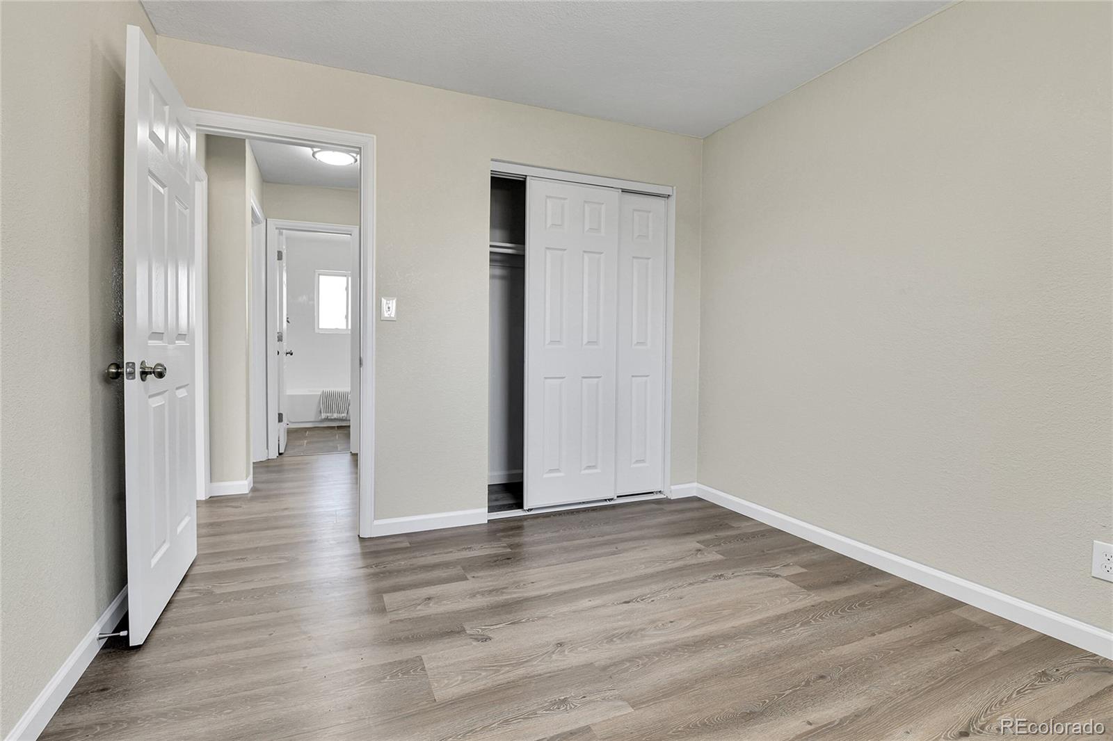 MLS Image #24 for 6087 w 61st place,arvada, Colorado