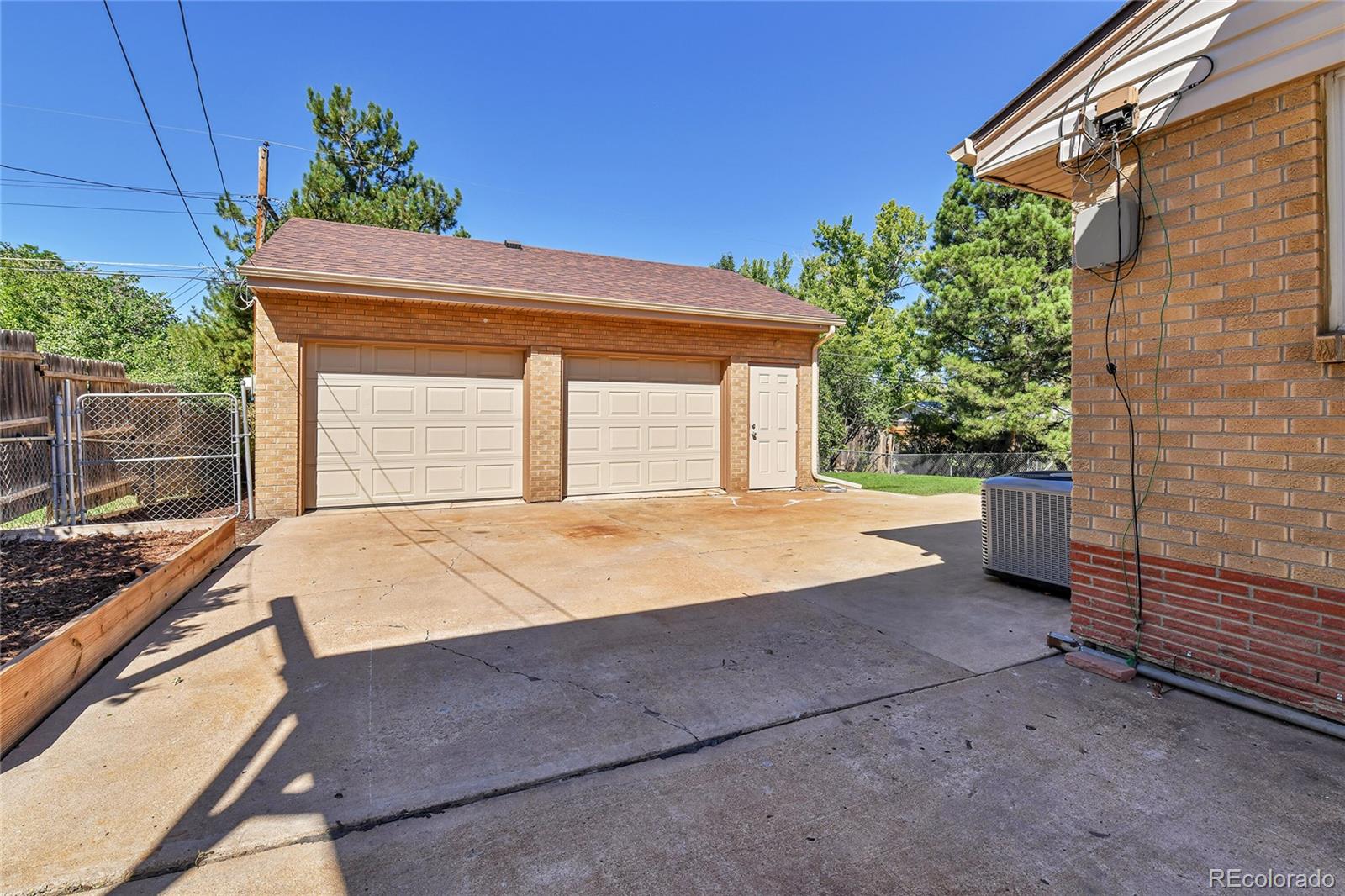 MLS Image #42 for 6087 w 61st place,arvada, Colorado