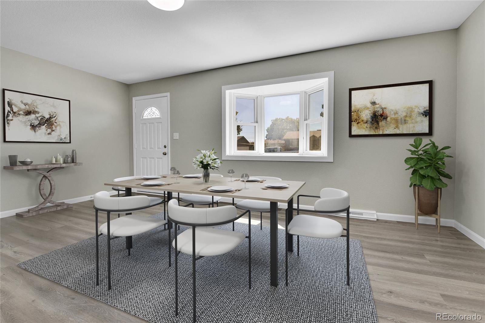 MLS Image #49 for 6087 w 61st place,arvada, Colorado