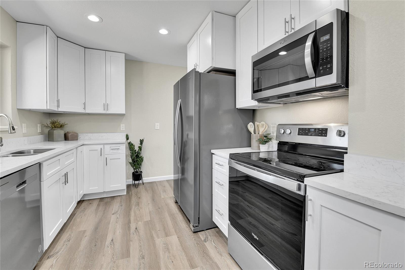 MLS Image #7 for 6087 w 61st place,arvada, Colorado