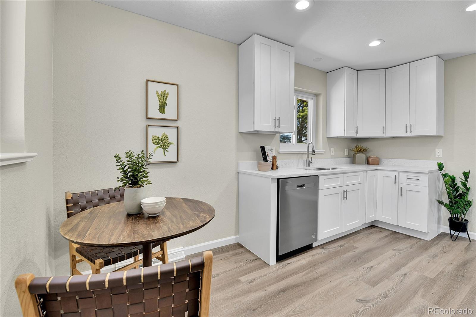 MLS Image #8 for 6087 w 61st place,arvada, Colorado