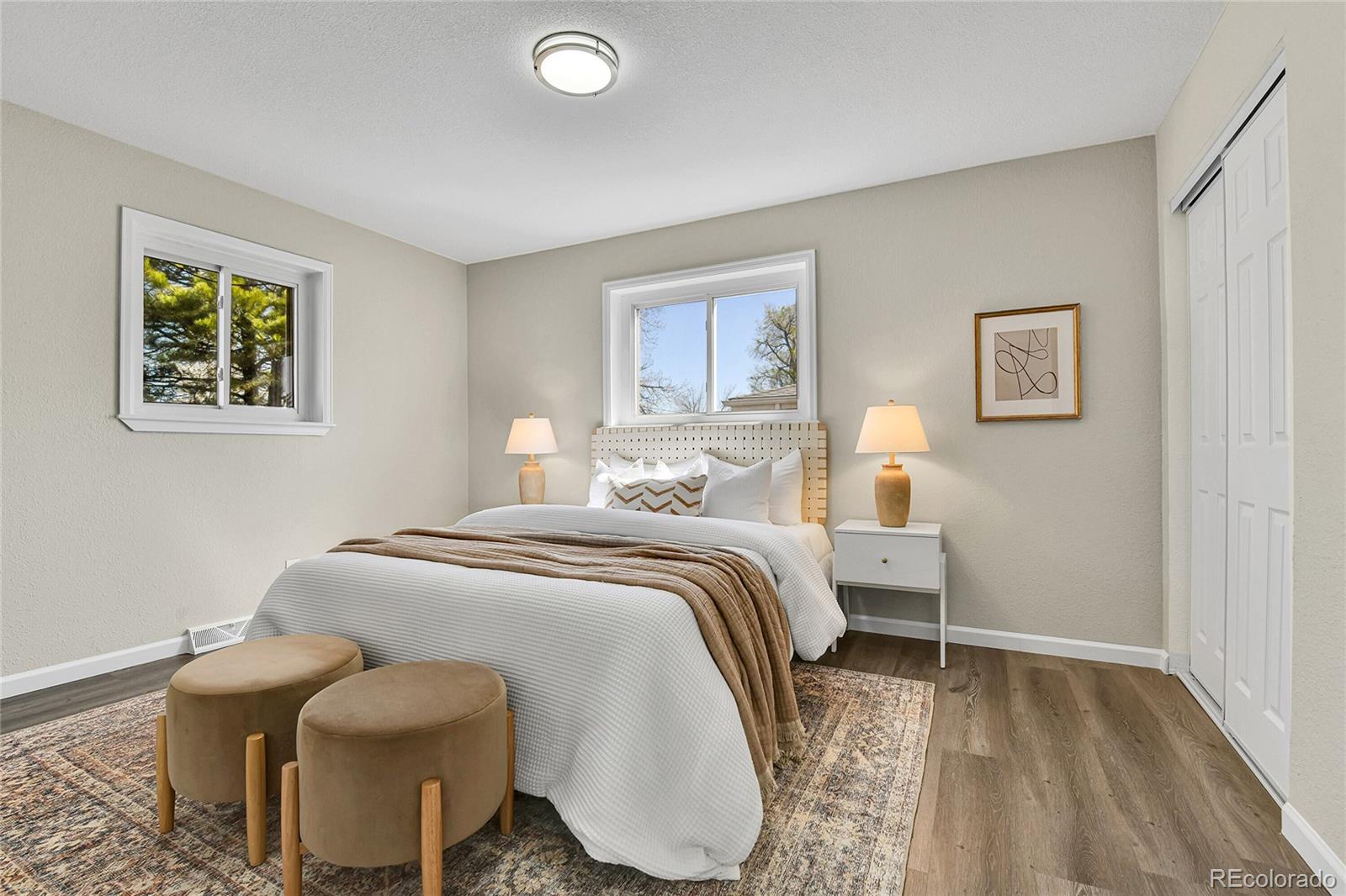 MLS Image #9 for 6087 w 61st place,arvada, Colorado