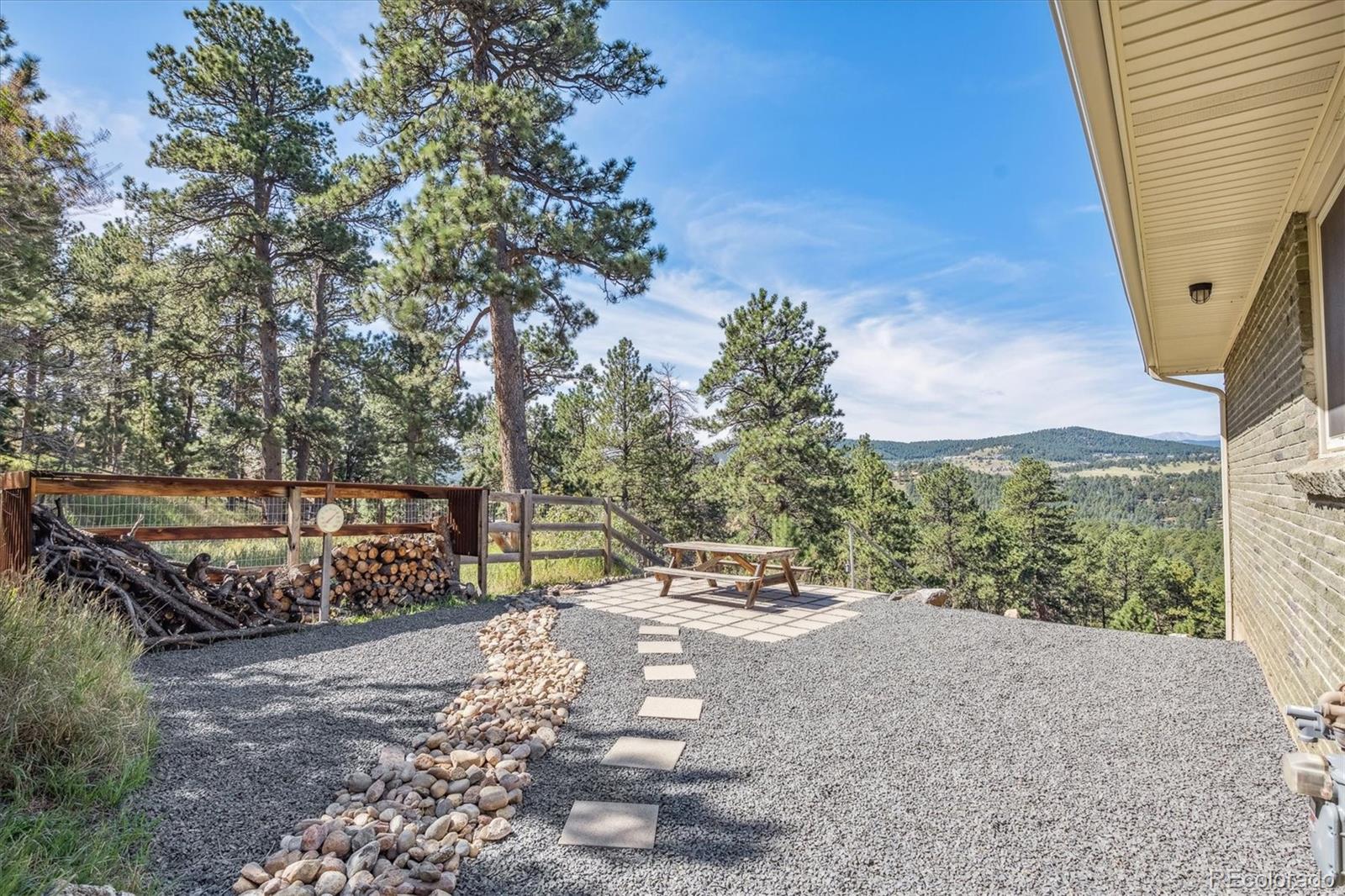 MLS Image #30 for 320  rock avenue,golden, Colorado