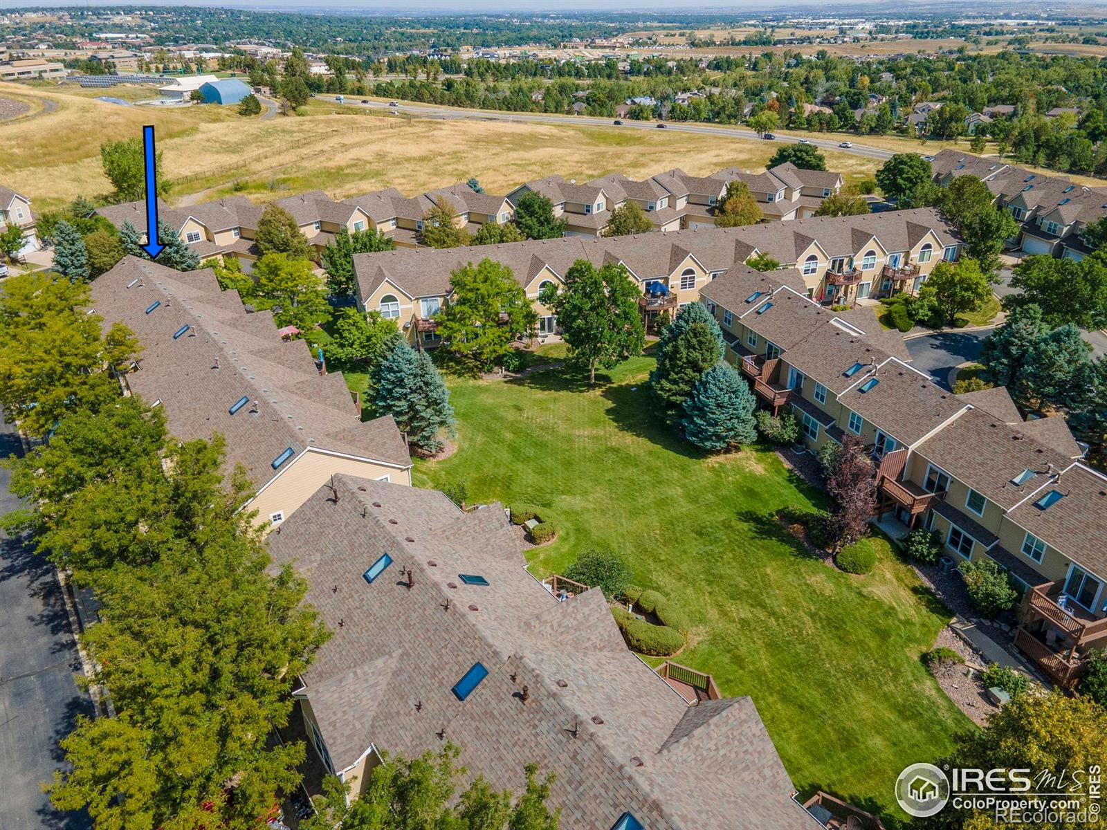 MLS Image #33 for 1640  rockview circle,superior, Colorado