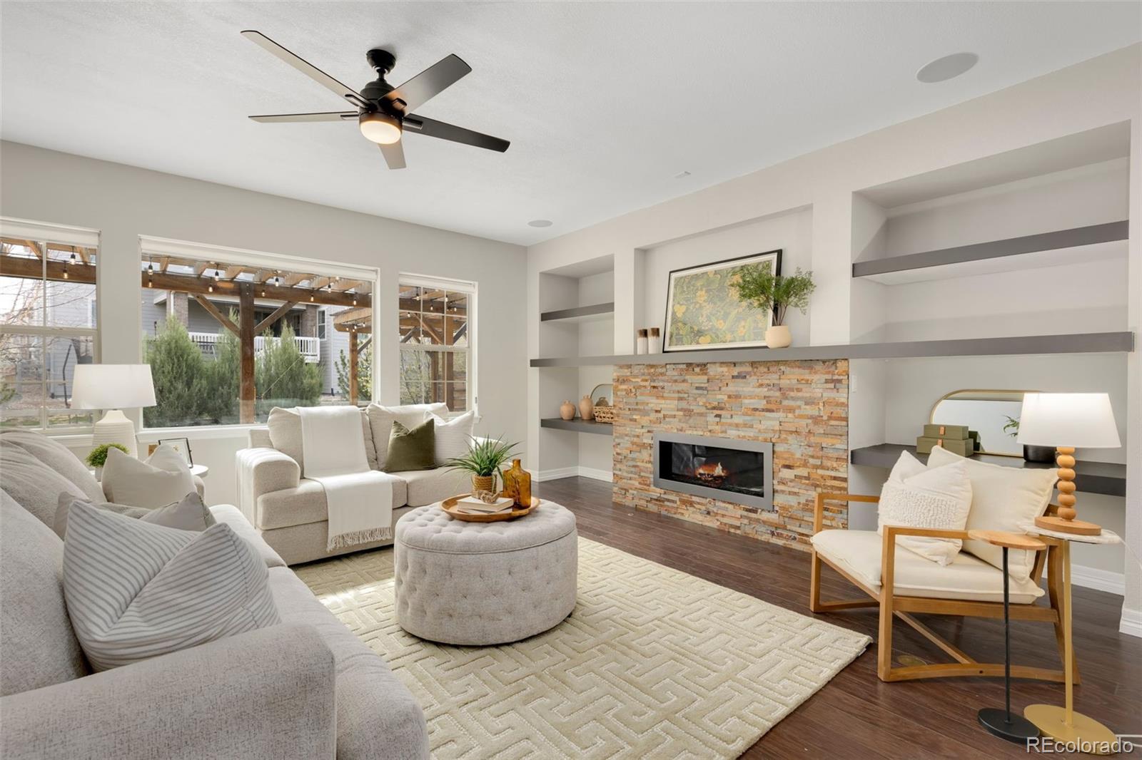CMA Image for 15980  pikes peak drive,Broomfield, Colorado