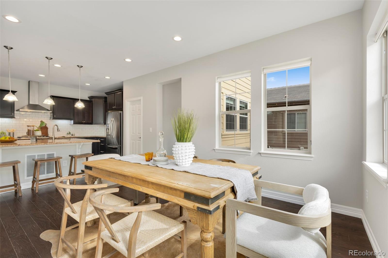 MLS Image #10 for 15980  pikes peak drive,broomfield, Colorado