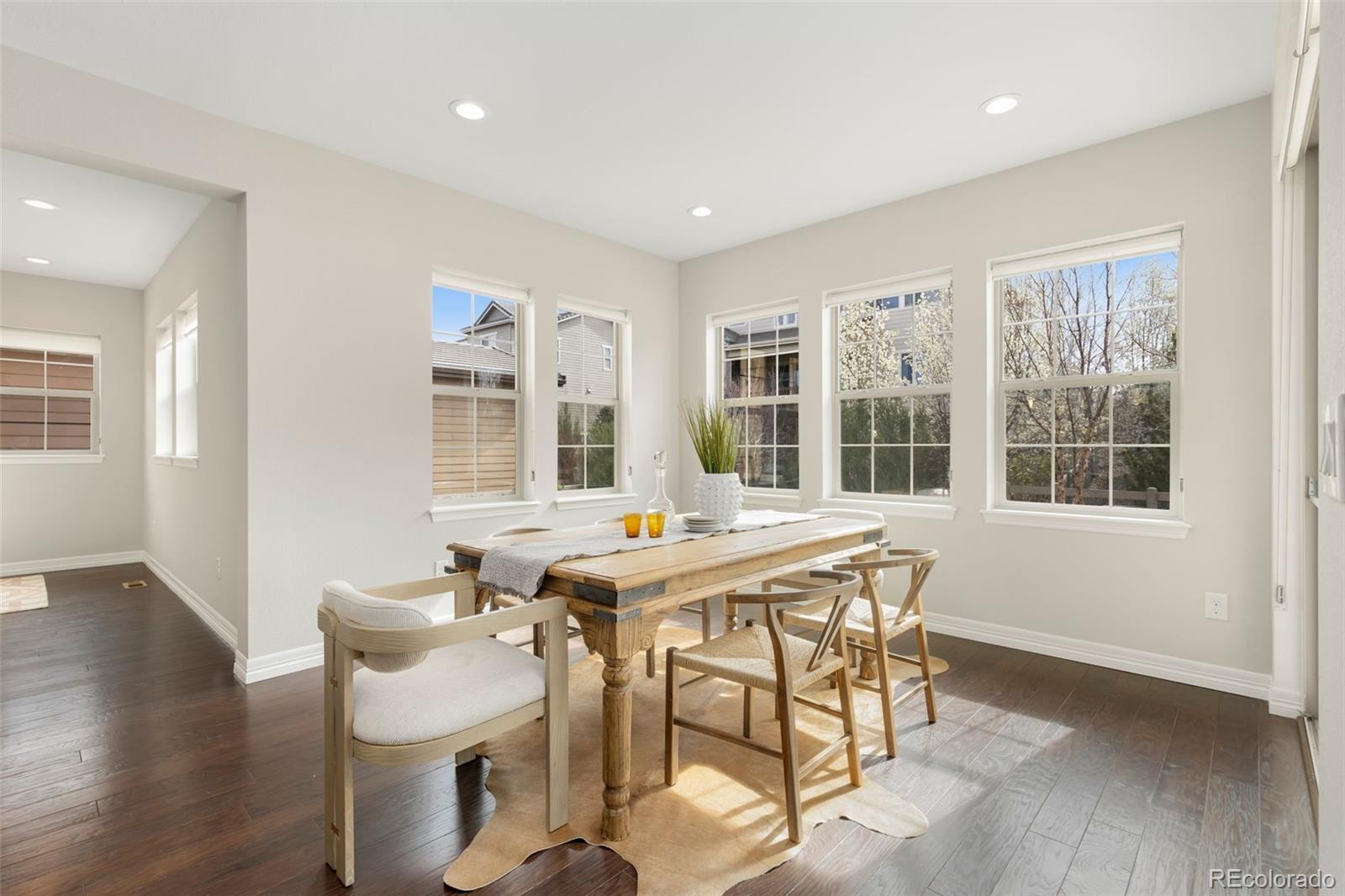 MLS Image #11 for 15980  pikes peak drive,broomfield, Colorado